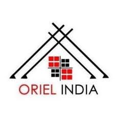 ORIEL INDIA